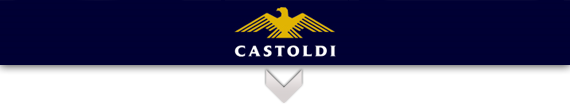 logo_castoldi