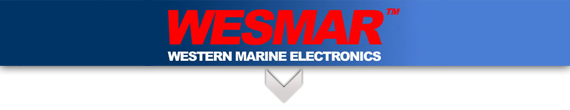 logo_wesmar
